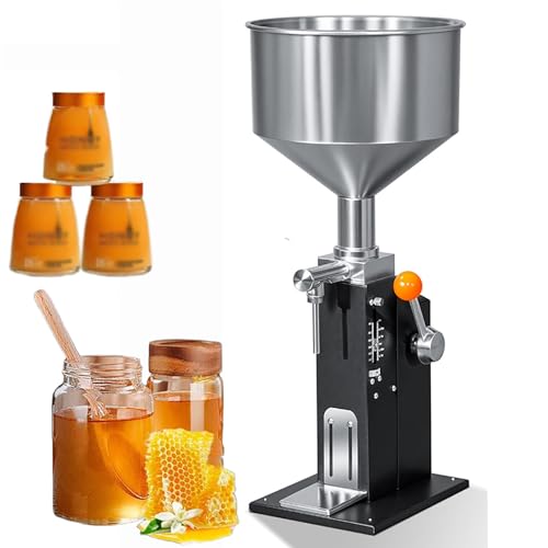 蓮t̏[U@ - y[Xg{g[U@AAW[XAICAVv[AIAϕip̃XeXX`[zbp[t\ȃ{gtB[(5-110ml)