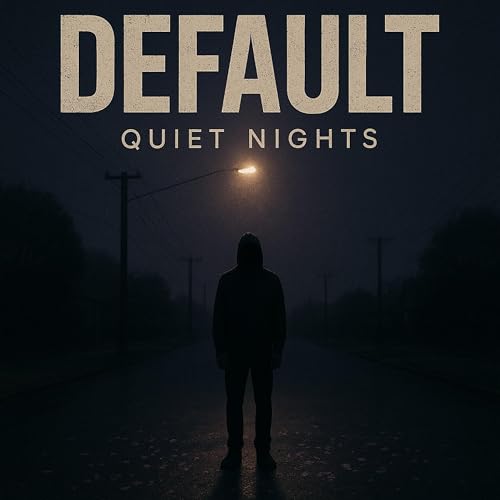 Default