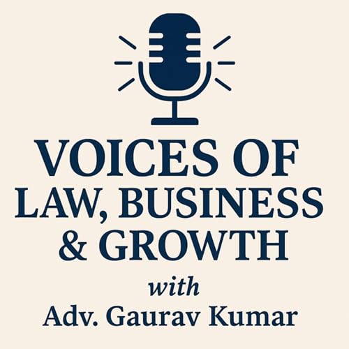 MSME & Startup Fundamentals: Resolving Internal Disputes on Registration Requirements