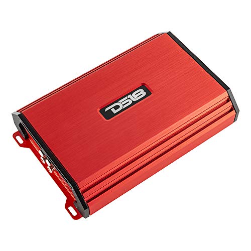 The 18 Best Amplifier Brands in 2023 Expert's Top Choices