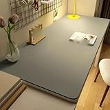 Artisanat exquis : cette nappe est infroissable et peut être parfaitement posée sur votre table, adaptée à toutes les saisons