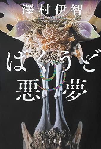 Amazon.co.jp: 澤村伊智: 本、バイオグラフィー、最新アップデート