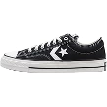 Converse Star Player 76 Premium Canvas