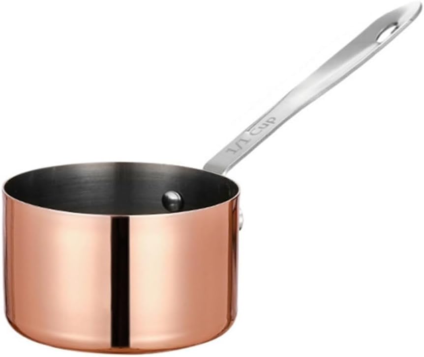 【新品】新しい学校のリーダーズ　オリジナル焼きケチャップ　ナポリタン用銀皿セット 新しい学校のリーダーズ オリジナル焼きケチャップ ナポリタン用