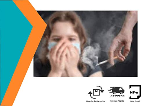 NEUTRALIZADOR DE ODORES ONLY RELAX AMBIENTES - 500ML