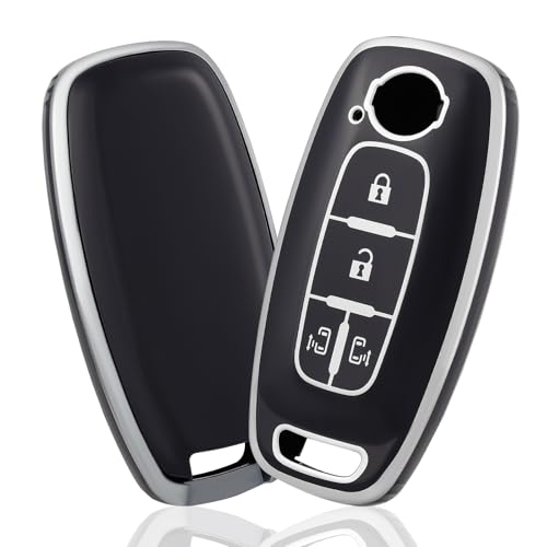 [OFF WE GO] Y/NissanpX}[gL[P[X K V^Zi Y Zi C28n TNB6n voCbg e-POWER LbNX AA [NX L[Jo[ 4|^ XChhA IV  TPU L[z_