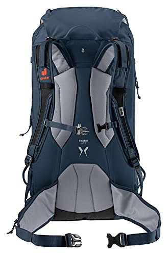 Deuter Freescape Lite 26 Zaino per escursioni sulla neve Unisex - Adulto - Image 3