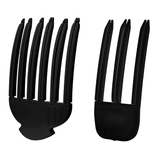 2 個 根元立ち上げクリップ 前髪 ボリューム クリップ