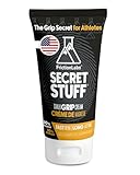Friction Labs