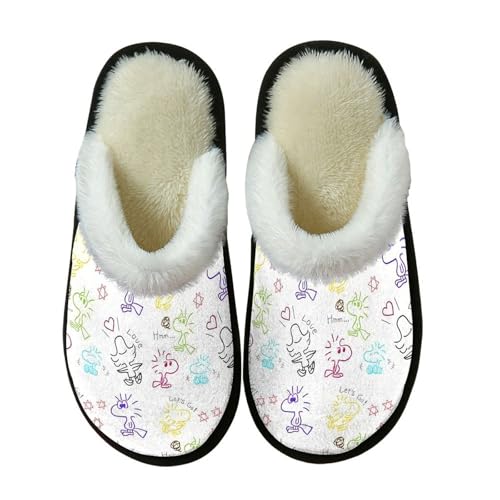 [IFHFJGSD] Xk[s[ EbhXgbN Xbp  [V[Y ~ {A 􂦂 ~ N g ₷ Y fB[X  LN^[