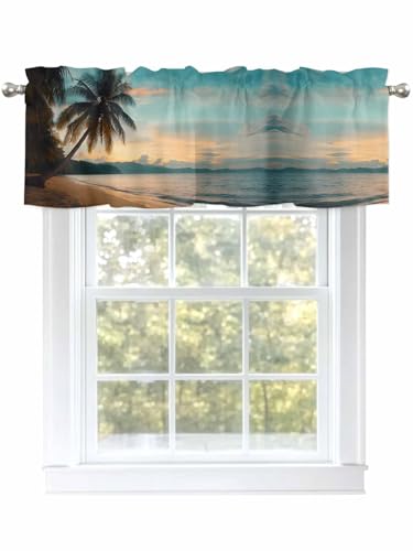 Dexnympq JtFJ[e p  ̓ V̖ C i J[e  Ց UVJbg ՔM ډBɂ bh|Pbg 􂦂 Lb`  gC q iX ʏ X܏ y 1 ?41 cm 