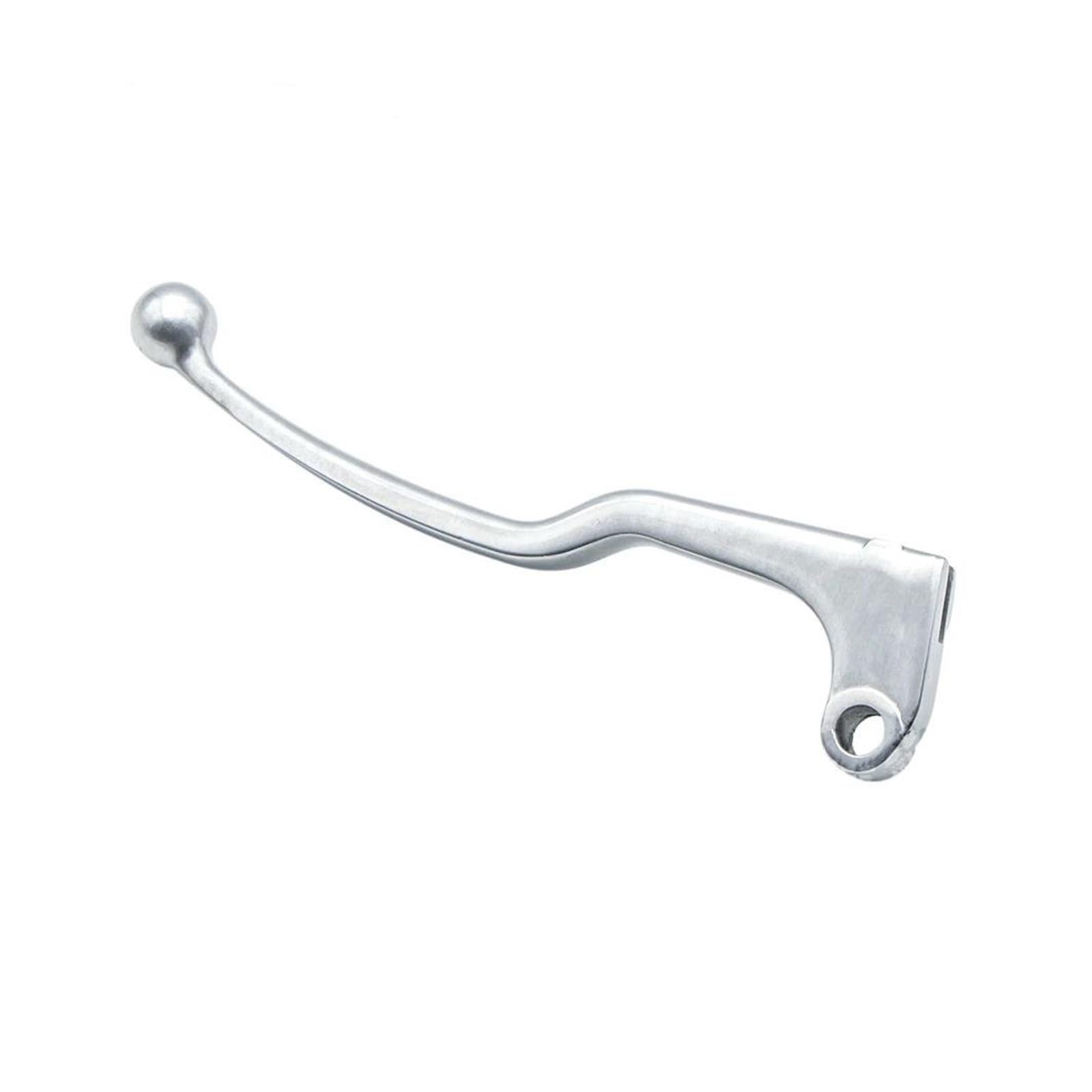 Vsestcdpb Clutch Lever For Suzuki Gsxr1000 Gsxr 1000 2005 2006 2009-2012 Gsxr600 Gsxr750 2006-2012 Motorcycle Front Brake Motorcycle Brake Clutch(Clutch Lever)