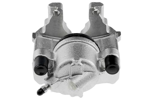 Étrier de frein avant gauche BMW E90 2005-2011 étrier de remplacement X1 - 2