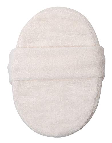 So Eco Dolce Esfoliante Spugna - 30 Gr