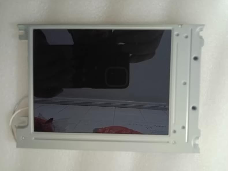 Image of LFUBL6322B 5.7-inch LCD Display Panel Fully Tested