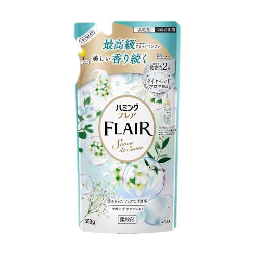 ԉ n~OtA T{fT{ ߂p 350gy15Zbgz