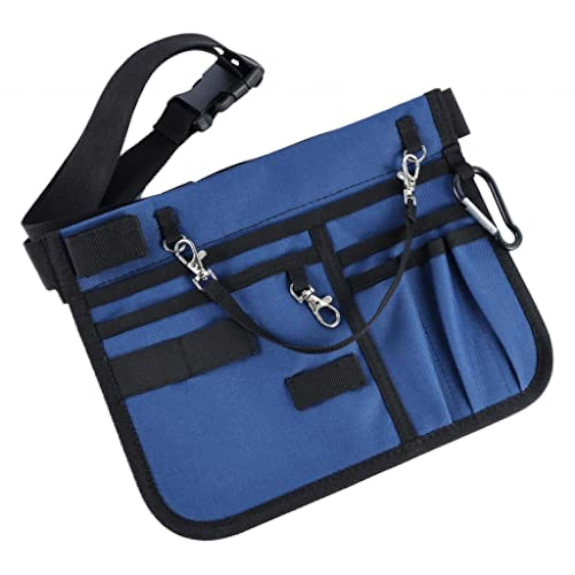 Fanny Pack Nursing Accessories Storage Pocket Organizer