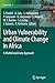 Urban Vulnerability and Climate Change in Africa: A Multidisciplinary Approach (Future City, 4)