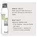 KMS Add Volume Root and Body Lift, 6.9 Ounce