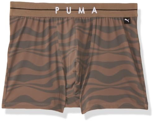 Image of Puma Men Trunks
