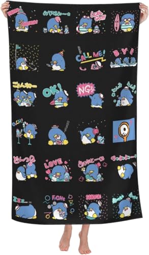 ^LV[hT Aj oX^I 唻 z ϋv  R hL ӂӂ Ԃp ƒp Ɩp q ObY LN^[ lC v[g