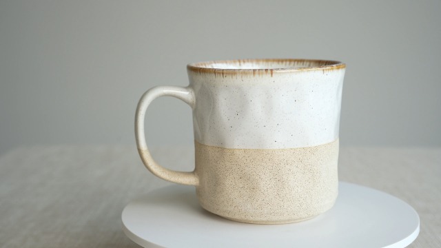 buy paper cups for coffee Original “Anthora” Coffee-to-Go Cups (100 Paper Cups and Lids) main image 0