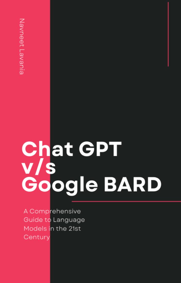 Best chatgpt vs google
