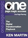 3 Magic Publications