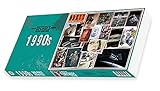All Jigsaw Puzzles