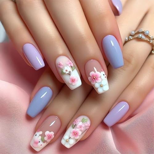 24̒܂ɃvXt[p^[U̒܃tJo[܂ɕt}jLAlĈ߂̑