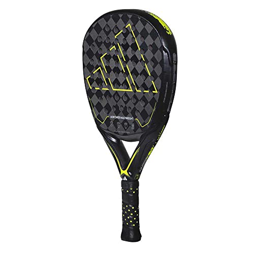 Pádel Adidas Adipower Marca adidas
