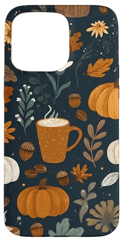 H̍gt X}zP[X iPhone 15 Pro Max p