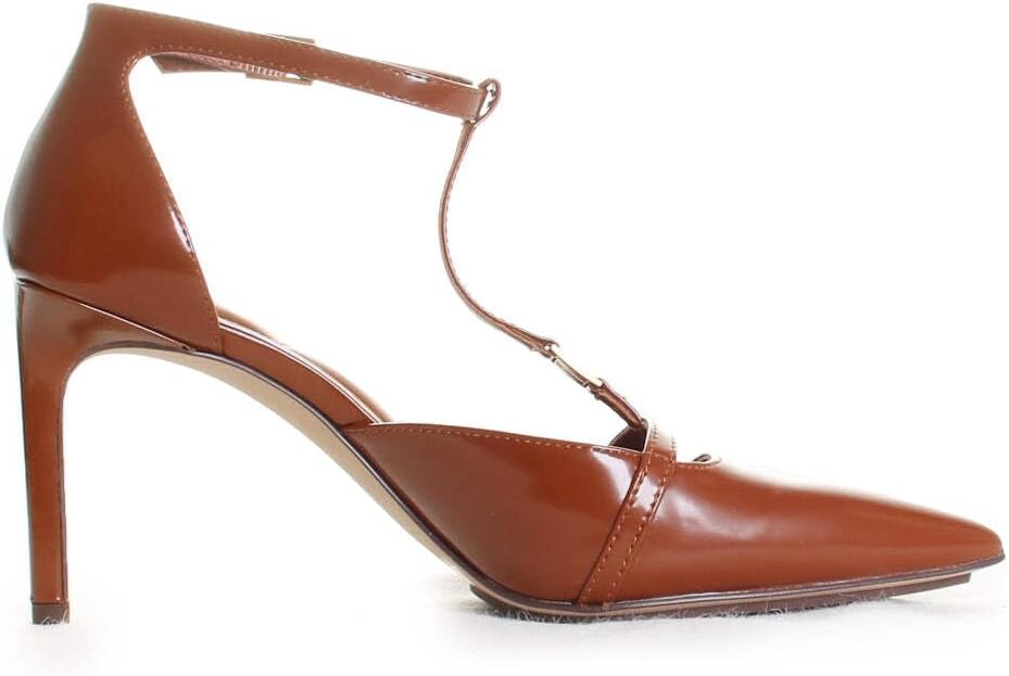 Vince Camuto Womens Branor