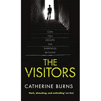 The Visitors