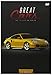 Great Cars: Porsche