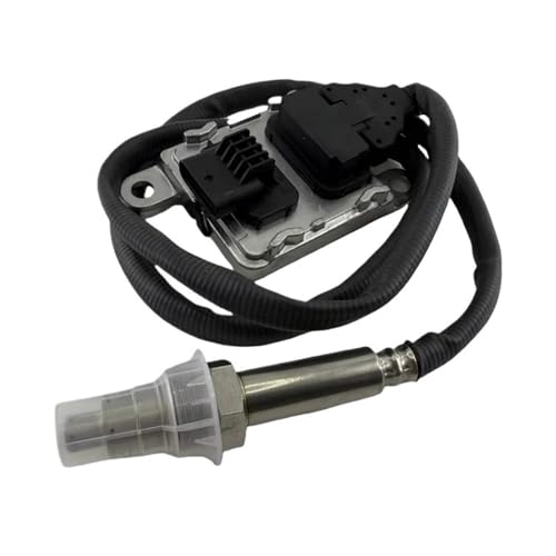 Capteur NOx de qualité supérieure pour camion Toyota OEM 89463-E0700
