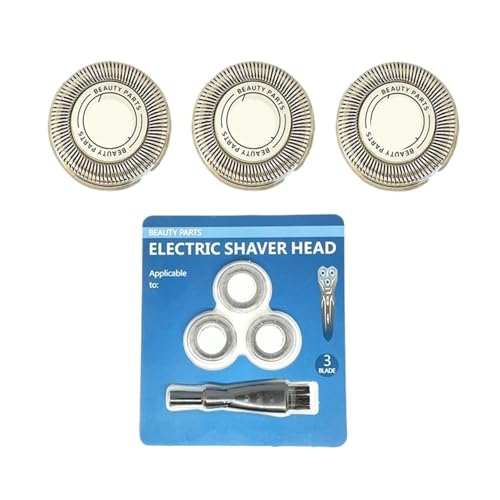 Philips Norelco 7000 �V���[�Y�ƌ݊���������܂��B�����p�V�F�[�o�[�w�b�h SH71 Angular 5000 �V���[�Y �V�F�[�o�[�A���f�� SH71/52 �p