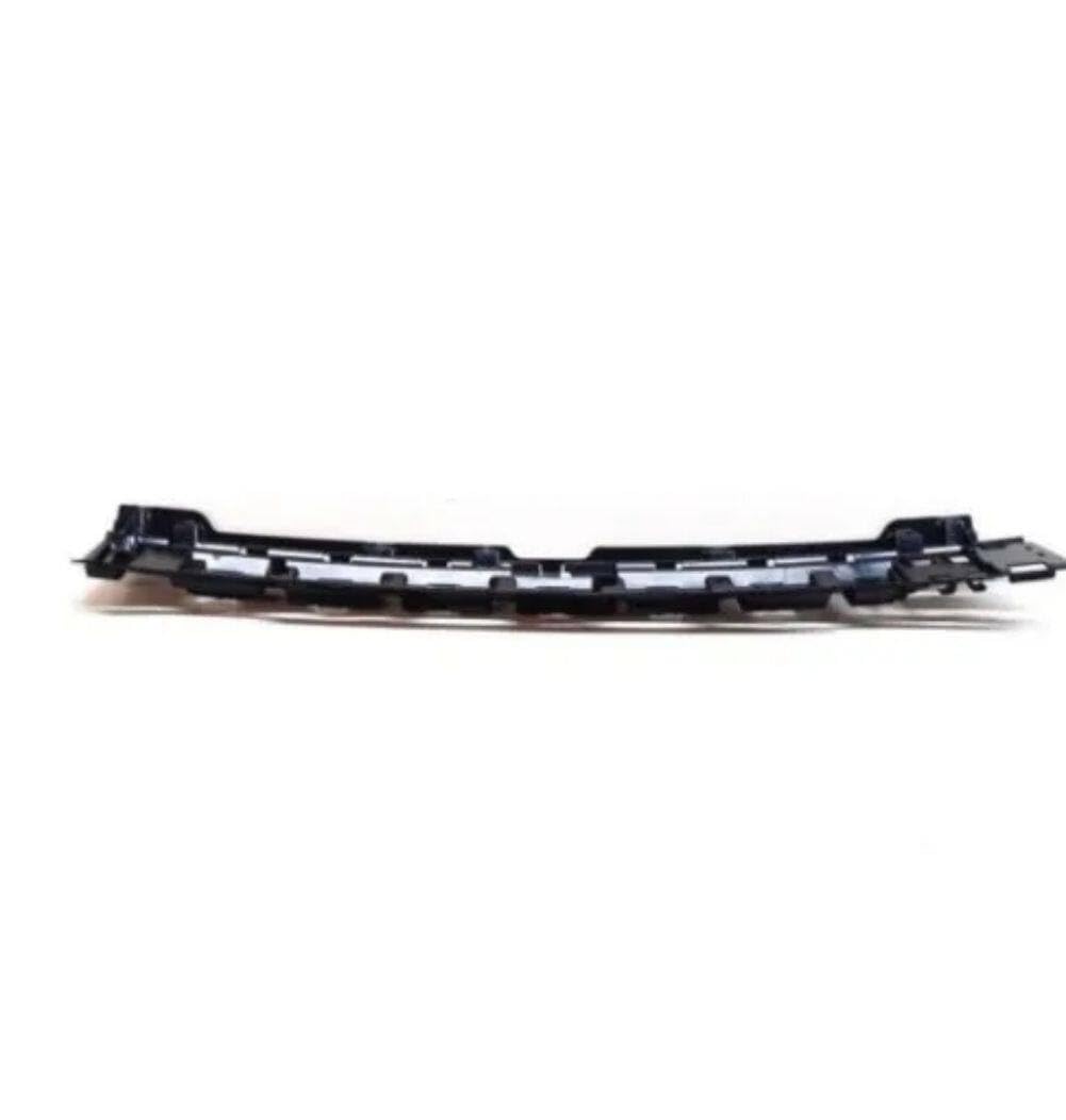 Amazon.com: in The Rear Bumper Bracket Replace# 51128070332 BENBAO 
