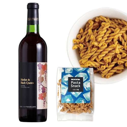 l̔ӎރZbg ubNNC[1{ 720ml pX^XibN  1 C f ʎ   Mtg 蕨 k̑蕨