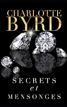 Paperback Secrets et mensonges (French Edition) [French] Book