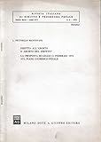 A. Giuffrè
