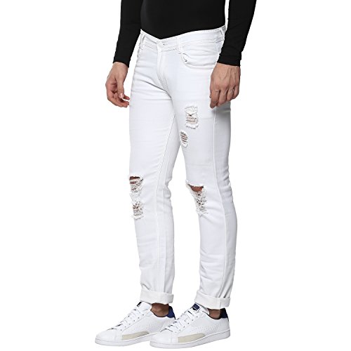 Image of Urbano Fashion Men Jeans