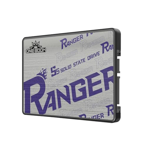 KingSpec OneBoom SSD 1TB 2.5C` SATA3 SSD őǍ550MB/sAő发520MB/s 3D NAND SATA SSD [J[ۏ3N
