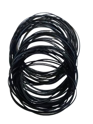 Correa de papel CB760-40002 de alta precisión para motor de impresora Tanque 515 5810