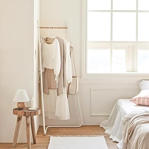 yRoomhomezmfBbNR[i[nK[ [Ƌ nK[bN  ȃXy[X zCg Sރt[ 702x350x1500mm (zCg)