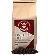 Small manufacture image 11