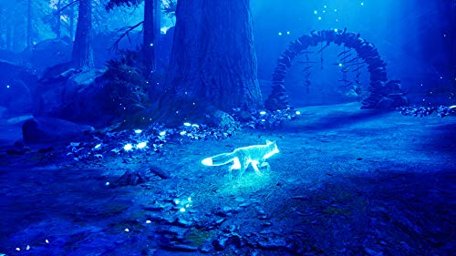 Spirit of The North by Merge Games - Image 6