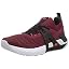 League Red / Black / Venom Red