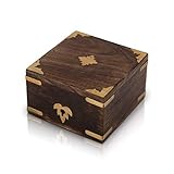 The Great Indian Bazaar