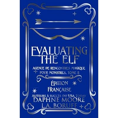 Evaluating the Elf